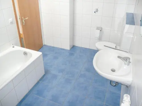 4 Zimmer Wohnung mit 113 m² in Balingen – Bild 9