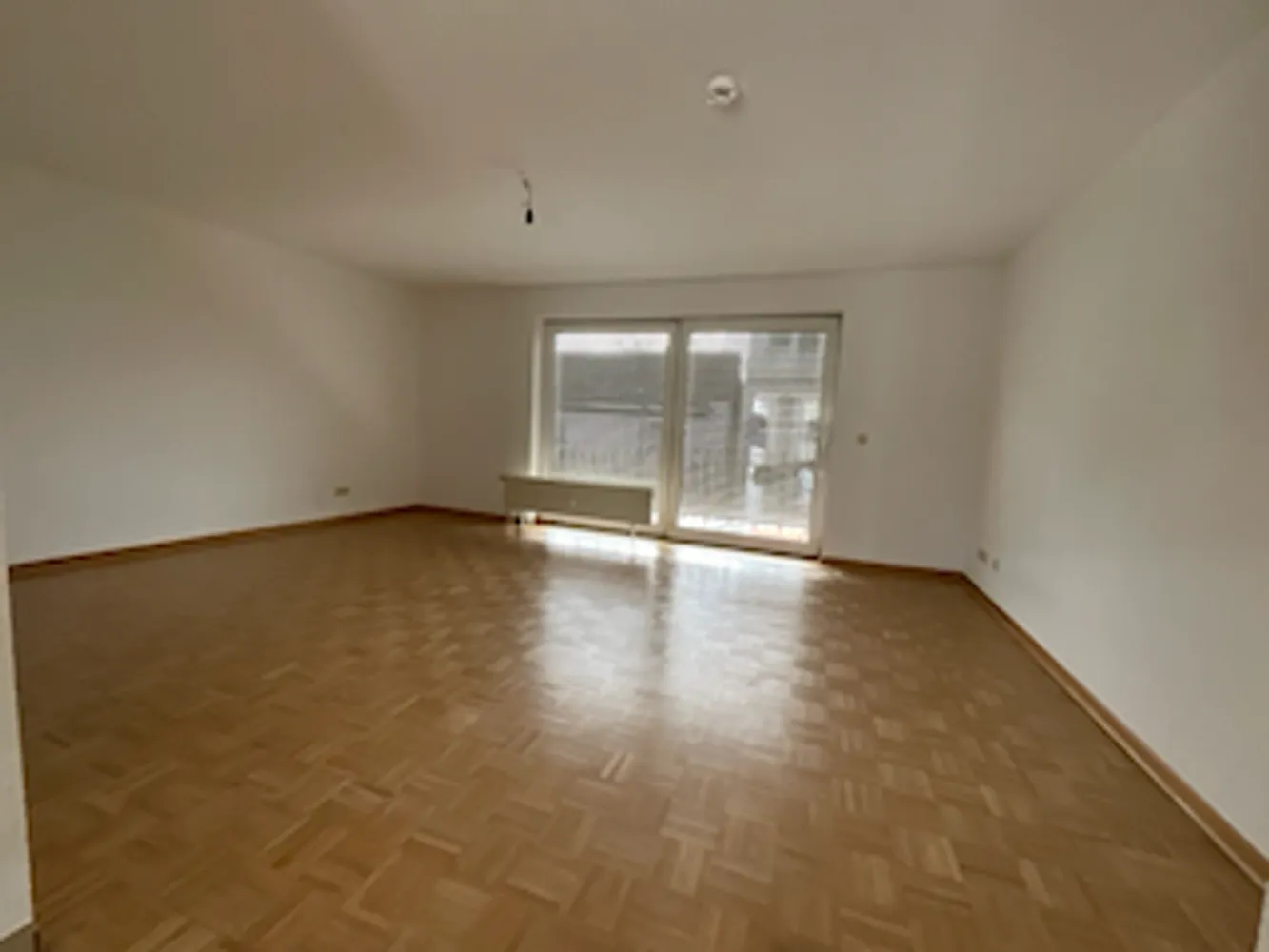 2 room apartment with 69 m² in Cologne – Photo 2