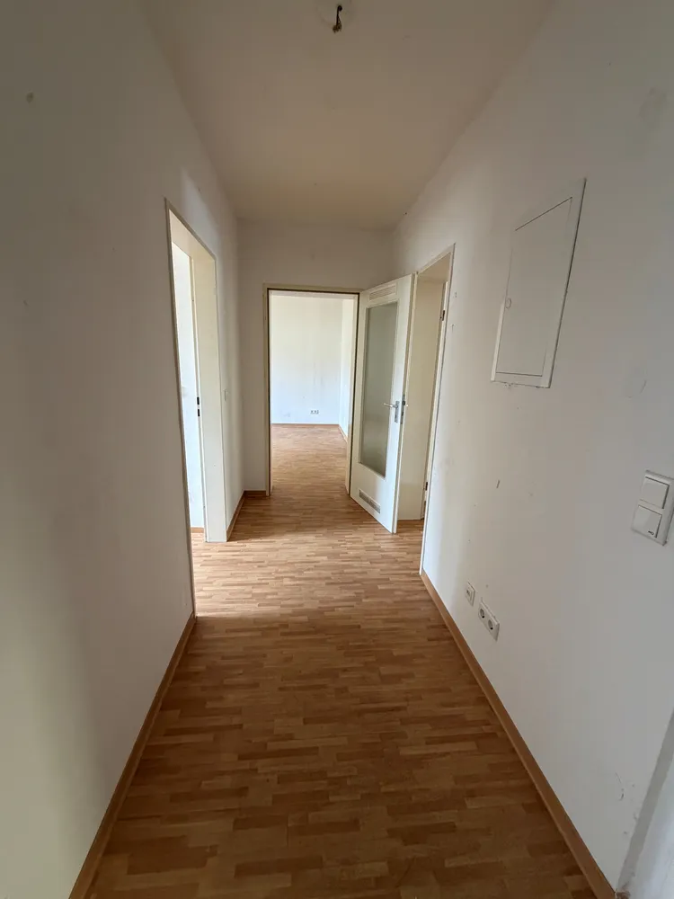 3 Zimmer Wohnung mit 55 m² in Essen – Bild 7
