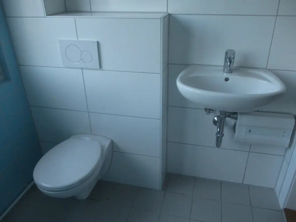 2 Zimmer Wohnung mit 79 m² in Braunschweig – Bild 3