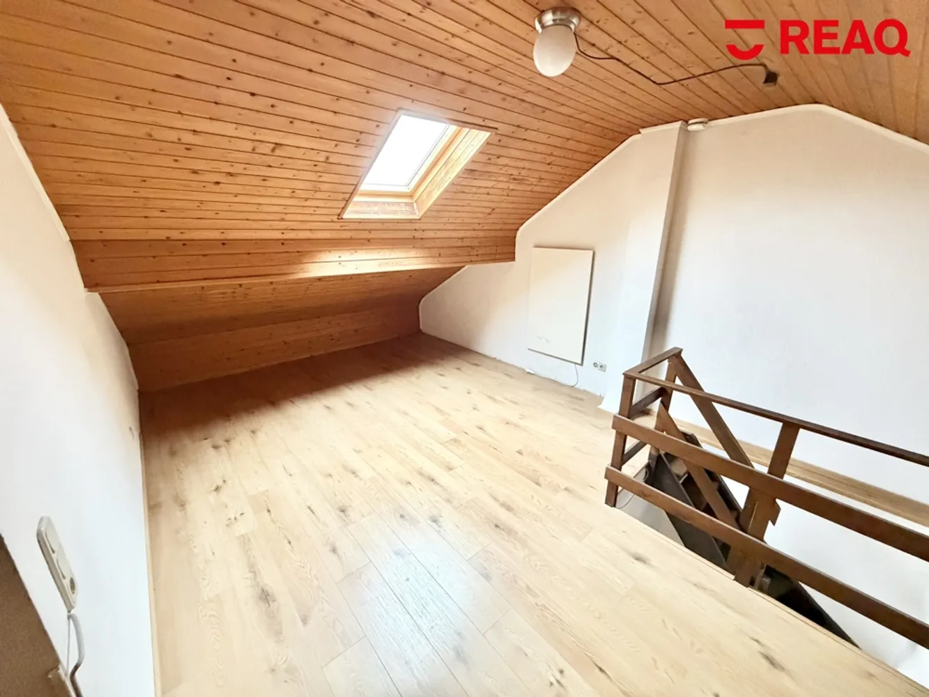 3 Zimmer Wohnung mit 69 m² in Aachen – Bild 8