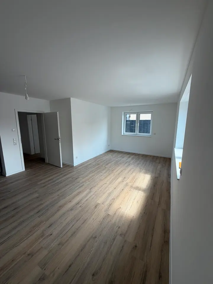 3 Zimmer Wohnung mit 68 m² in Verden (Aller) – Bild 10