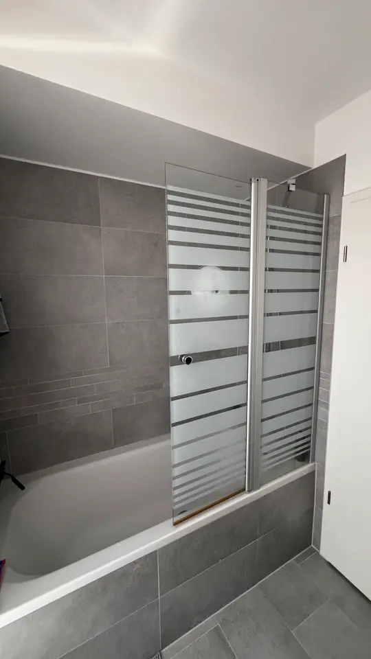 3 Zimmer Wohnung mit 67 m² in Dresden – Bild 7