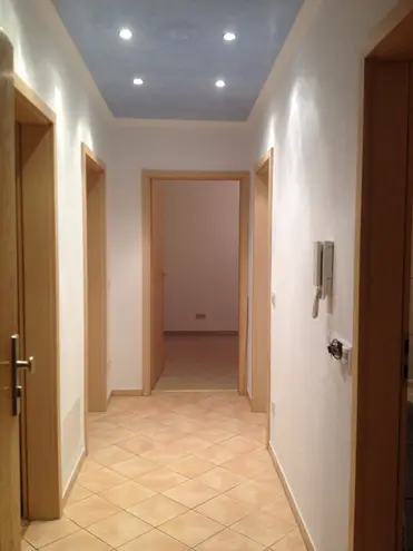 3 Zimmer Wohnung mit 65 m² in Nürnberg – Bild 4