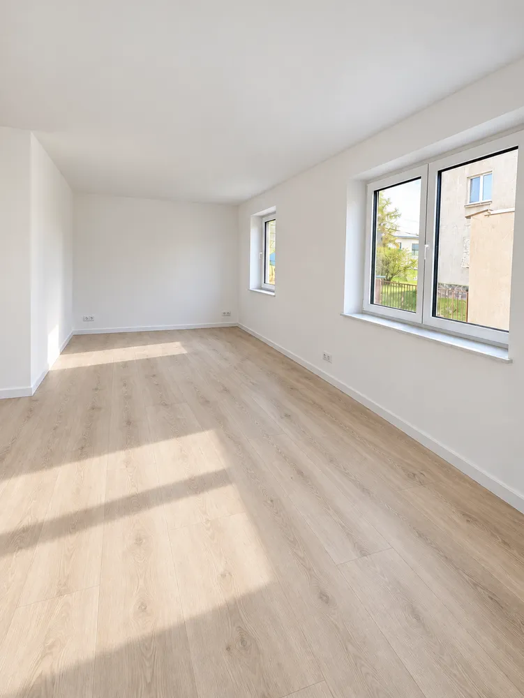 2 Zimmer Wohnung mit 59 m² in Coswig – Bild 8