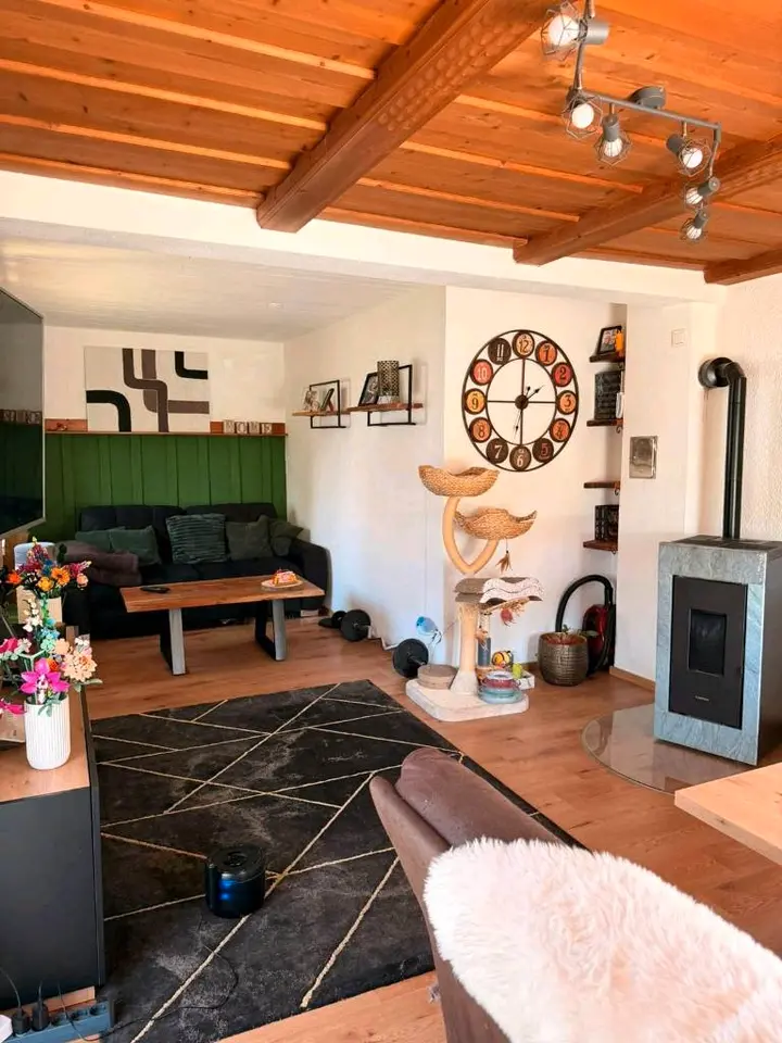 5 Zimmer Haus mit 120 m² in Passau – Bild 1
