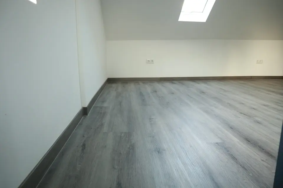 7 Zimmer Wohnung mit 103 m² in Iserlohn – Bild 10