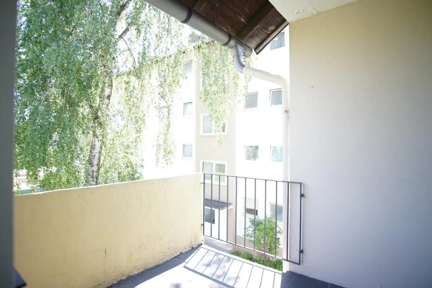 2 Zimmer Wohnung mit 57 m² in Essen – Bild 11