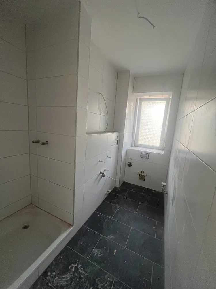 4 Zimmer Wohnung mit 62 m² in Nürnberg – Bild 8