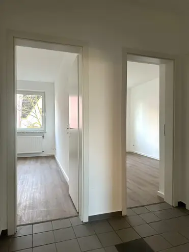 2 Zimmer Wohnung mit 45 m² in Krefeld – Bild 6