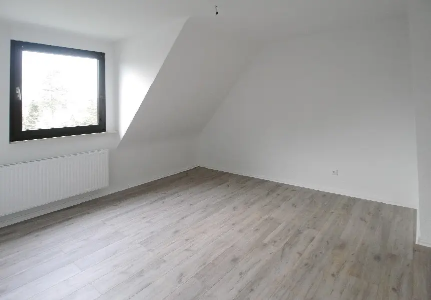 4 Zimmer Wohnung mit 70 m² in Oberhausen – Bild 4