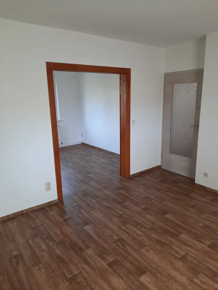 3 Zimmer Wohnung mit 83 m² in Dresden – Bild 10