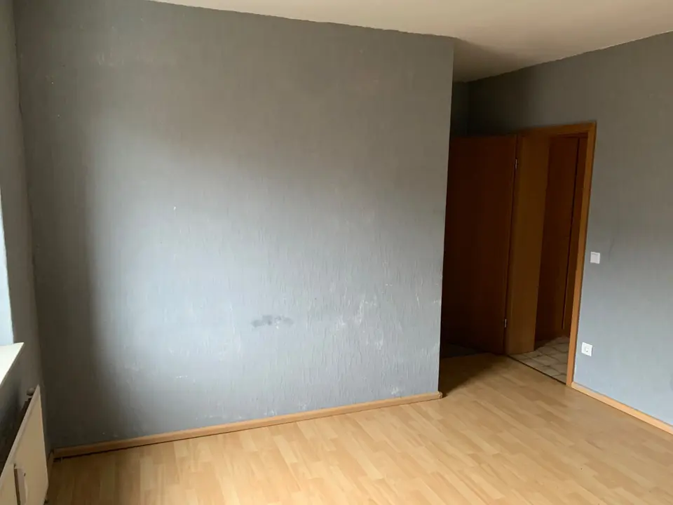 3 Zimmer Wohnung mit 90 m² in Herne – Bild 10