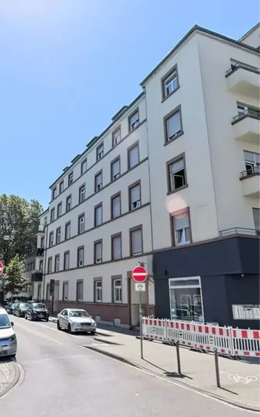 2 Zimmer Wohnung mit 64 m² in Bruchsal – Bild 4