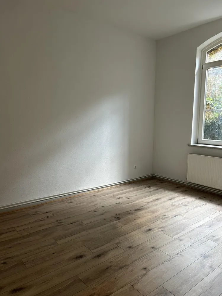 3 Zimmer Wohnung mit 77 m² in Hildesheim – Bild 1
