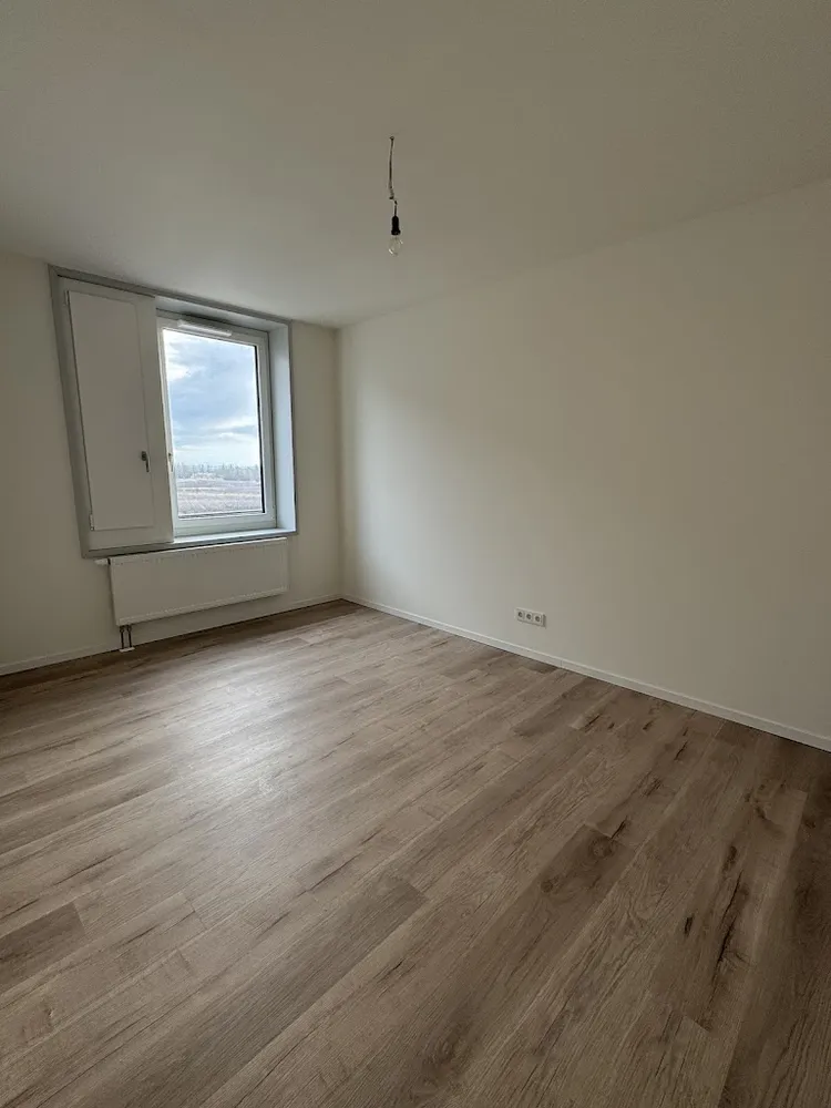 3 Zimmer Wohnung mit 79 m² in Hannover – Bild 6