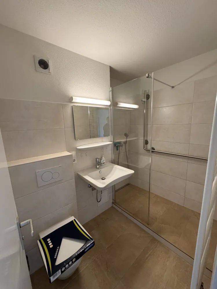 5 Zimmer Wohnung mit 120 m² in Ravensburg – Bild 9