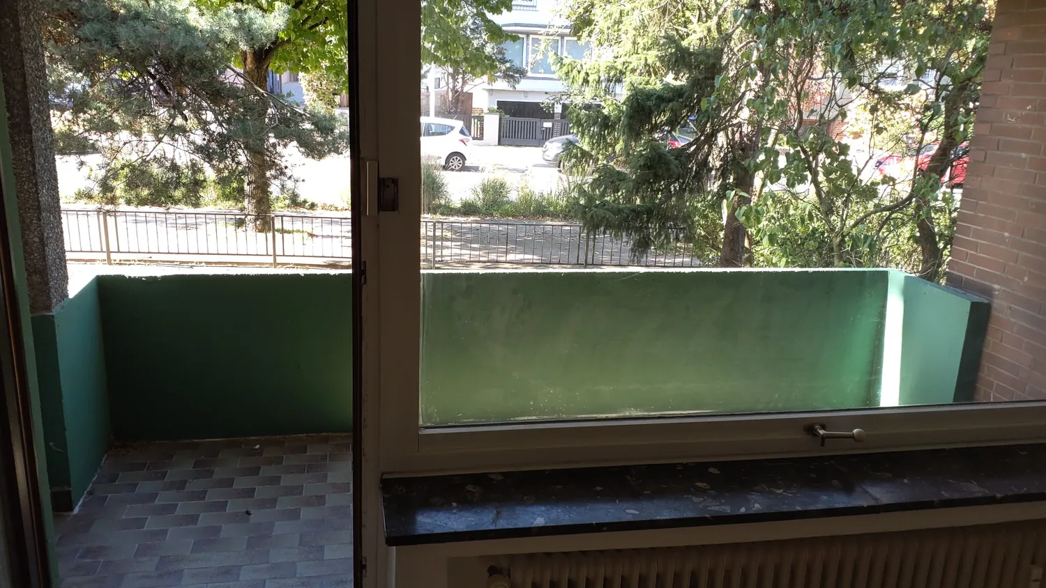 3 Zimmer Wohnung mit 93 m² in Langenhagen – Bild 2
