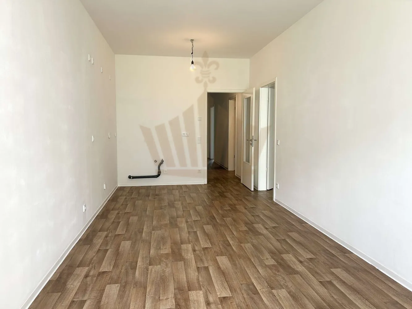 3 Zimmer Wohnung mit 90 m² in Bernau bei Berlin – Bild 6