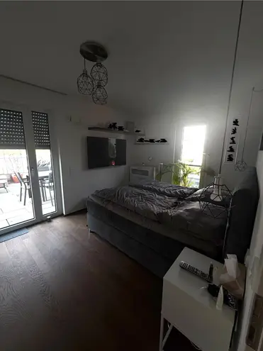 3 Zimmer Wohnung mit 78 m² in München – Bild 6