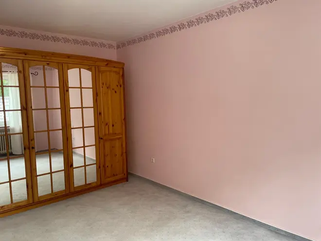 3 Zimmer Wohnung mit 79 m² in Oldenburg – Bild 3