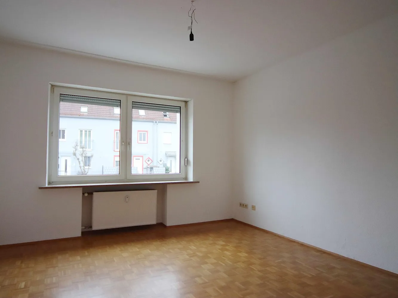 7 Zimmer Wohnung mit 132 m² in Schwabach – Bild 10