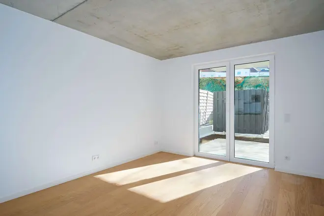 2 Zimmer Wohnung mit 39 m² in Leipzig – Bild 2