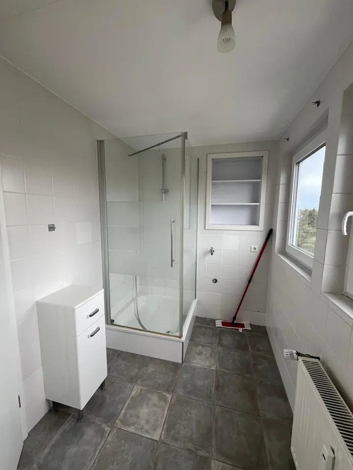 3 Zimmer Wohnung mit 60 m² in Bielefeld – Bild 8