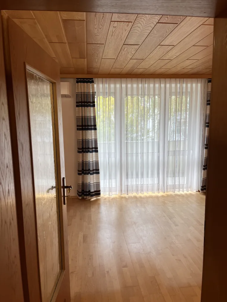 3 Zimmer Wohnung mit 66 m² in Ingolstadt – Bild 1