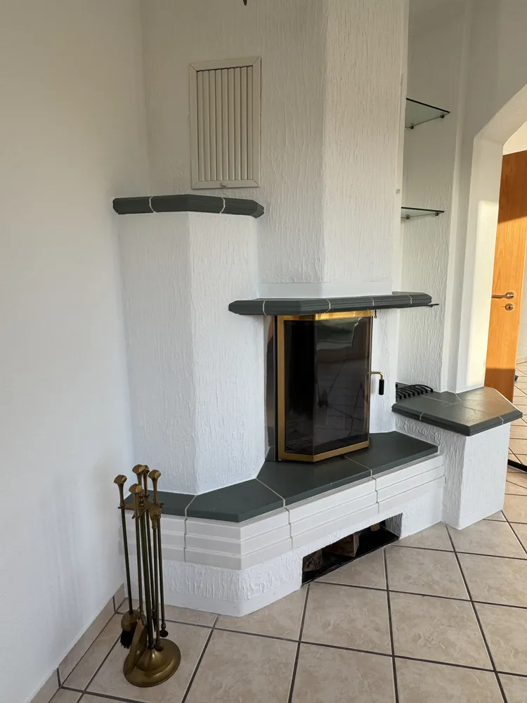 3 Zimmer Wohnung mit 90 m² in Arnsberg – Bild 3