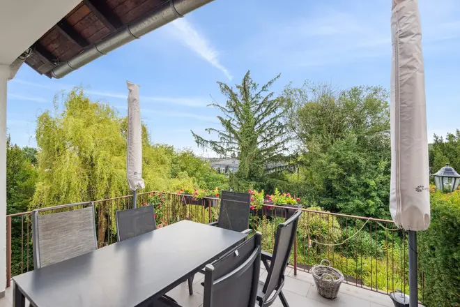 6 Zimmer Haus mit 182 m² in Hofheim am Taunus – Bild 4