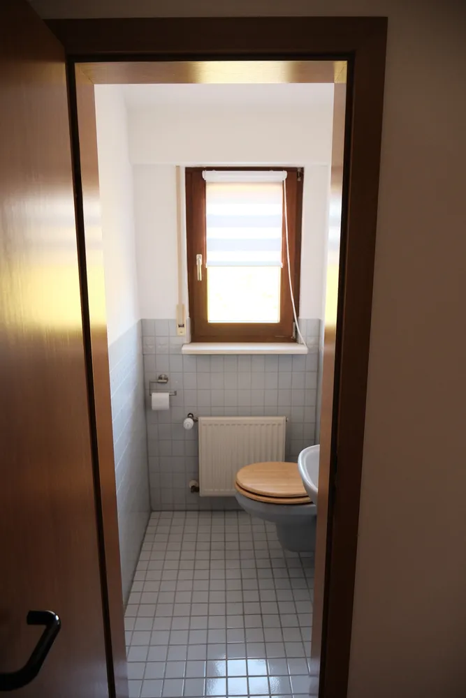 3 Zimmer Wohnung mit 94 m² in Kirchheim unter Teck – Bild 3