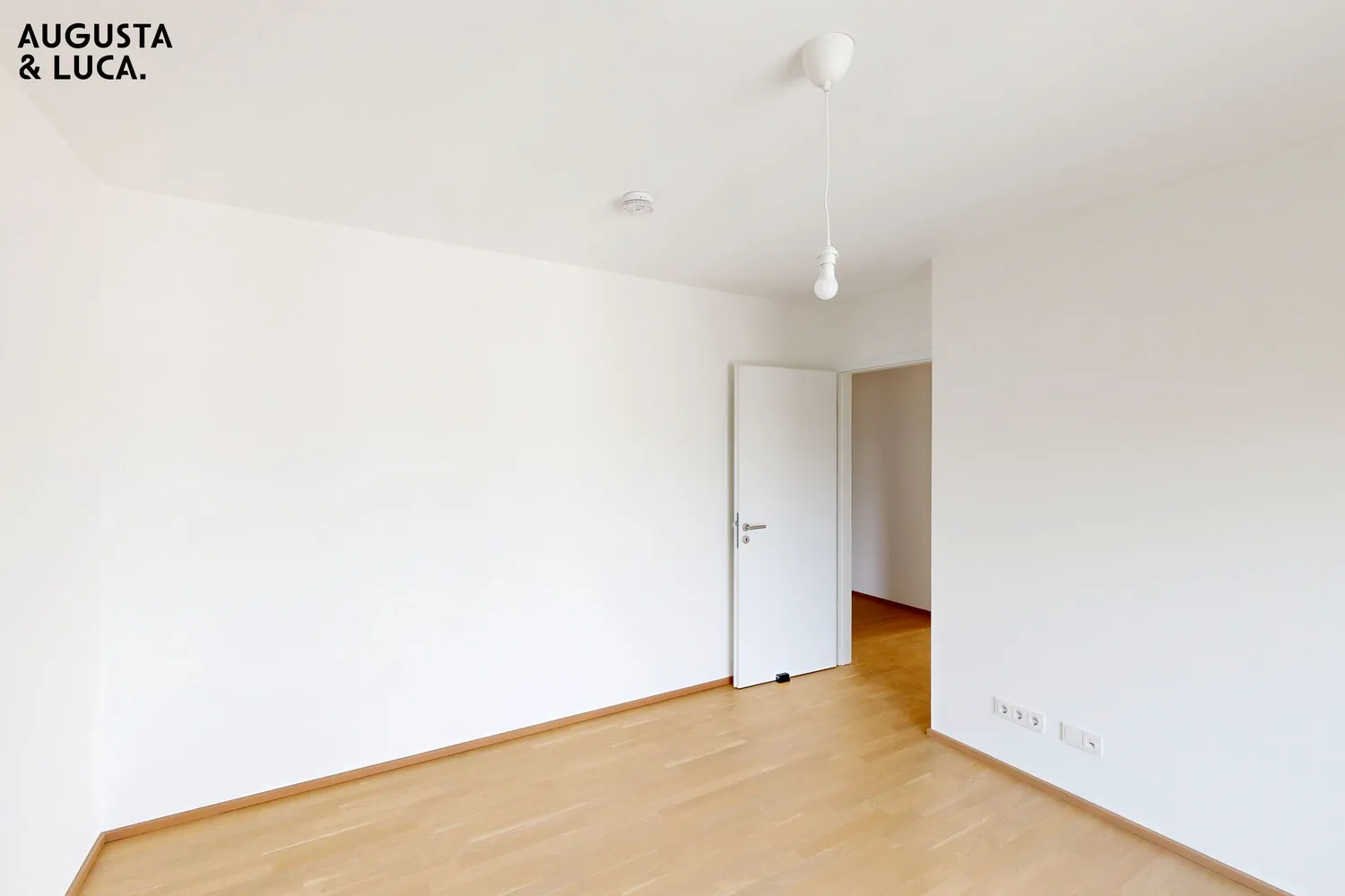 3 Zimmer Wohnung mit 69 m² in Augsburg – Bild 4