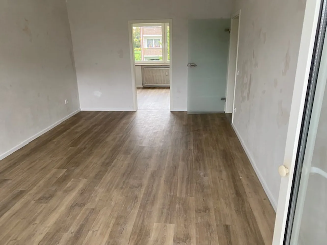 3 Zimmer Wohnung mit 65 m² in Krefeld – Bild 12