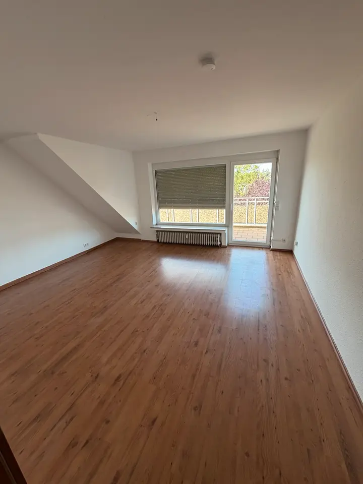 4 Zimmer Wohnung mit 124 m² in Ratingen – Bild 6