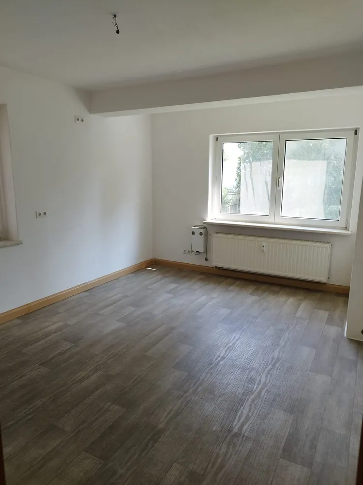 3 Zimmer Wohnung mit 78 m² in Dresden – Bild 5