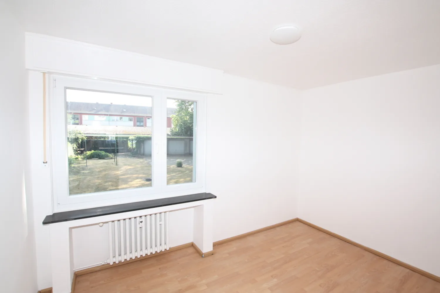 3 Zimmer Wohnung mit 74 m² in Duisburg – Bild 2