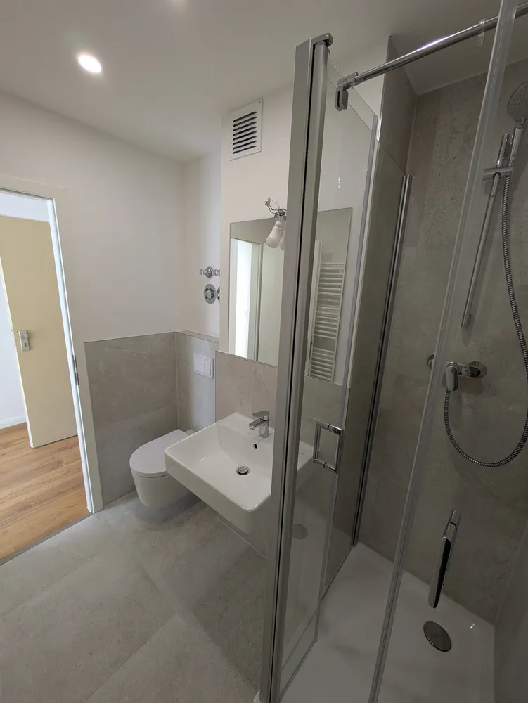 1 Zimmer Wohnung mit 37 m² in Berlin – Bild 6