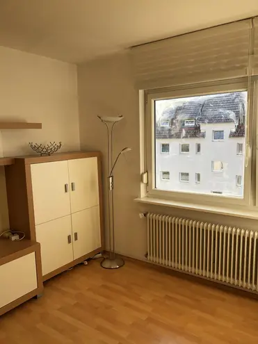 2 Zimmer Wohnung mit 55 m² in Stuttgart – Bild 5