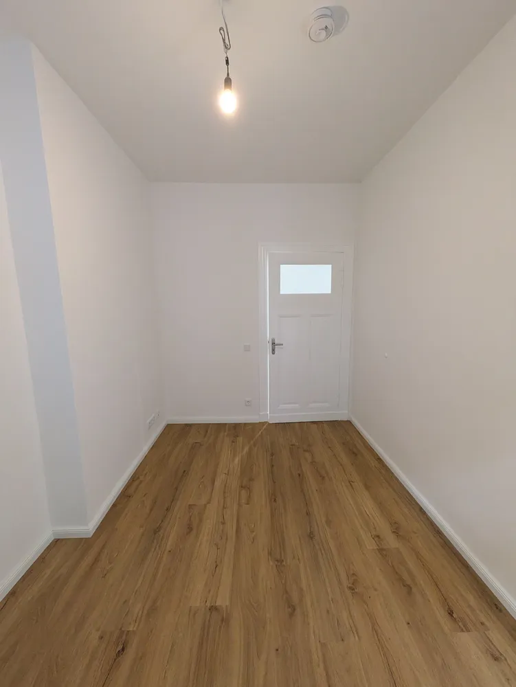 2 Zimmer Wohnung mit 57 m² in Berlin – Bild 5