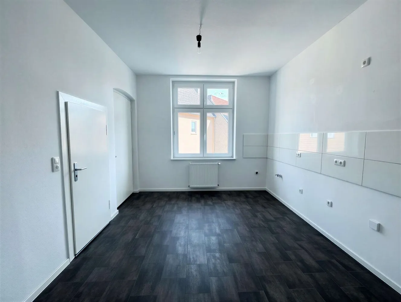 3 Zimmer Wohnung mit 90 m² in Gelsenkirchen – Bild 8