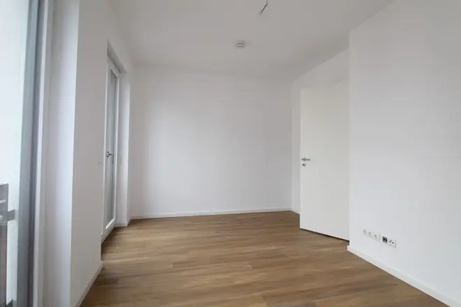 3 Zimmer Wohnung mit 77 m² in Leipzig – Bild 9