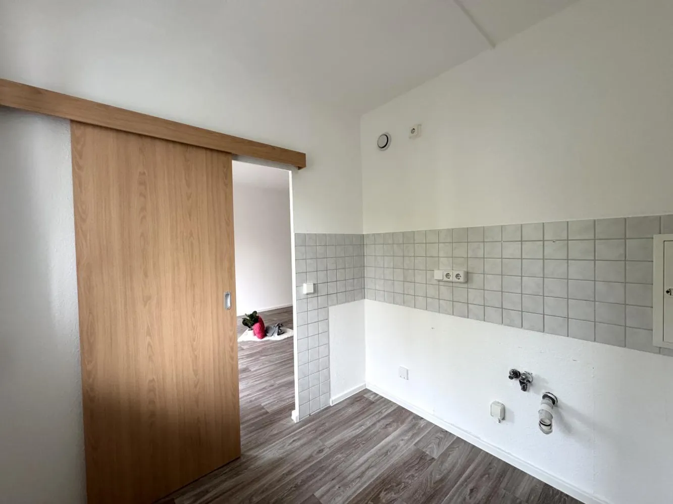 3 room apartment with 70 m² in Chemnitz – Photo 10