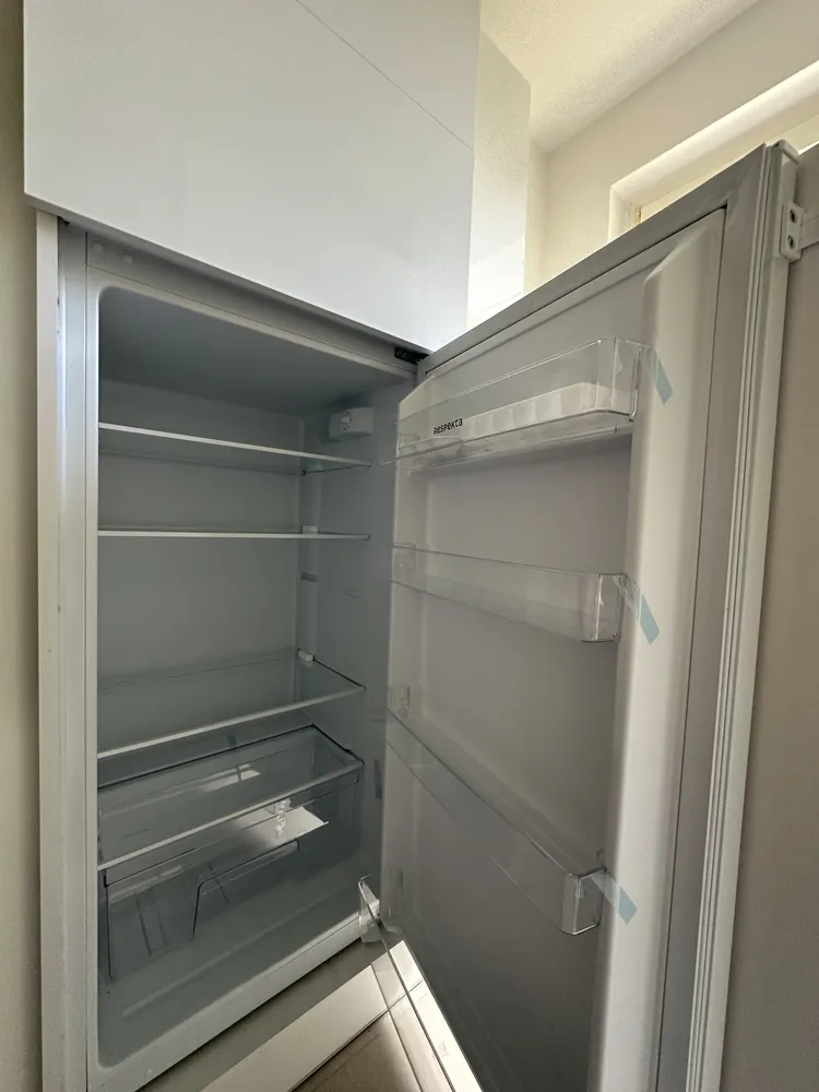 3 Zimmer Wohnung mit 60 m² in Hannover – Bild 10