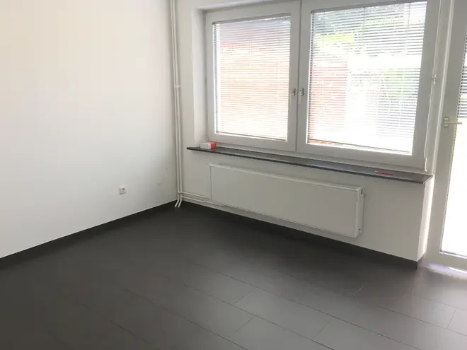 4 Zimmer Haus mit 92 m² in Braunschweig – Bild 1