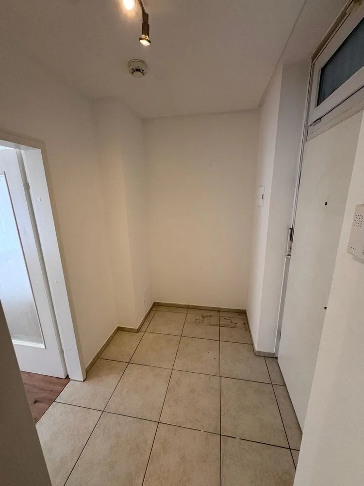 1 Zimmer Wohnung mit 31 m² in München – Bild 3