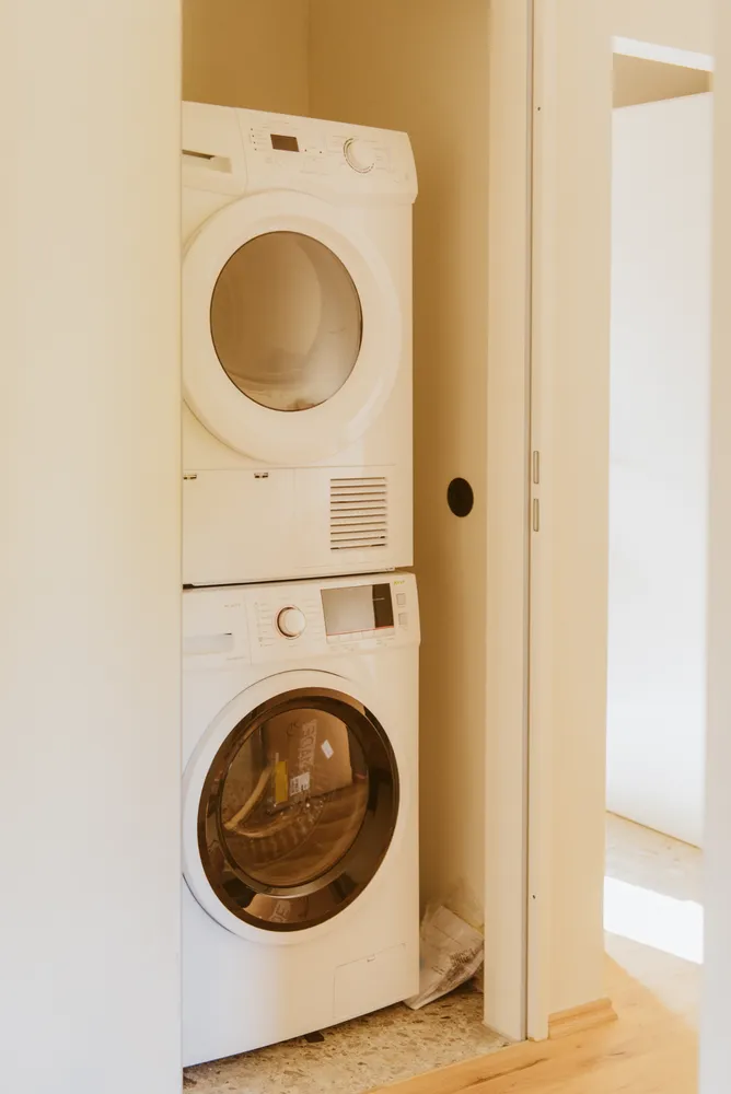 1 Zimmer Wohnung mit 40 m² in München – Bild 4