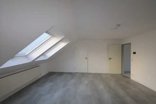 4 Zimmer Wohnung mit 80 m² in Dortmund – Bild 4