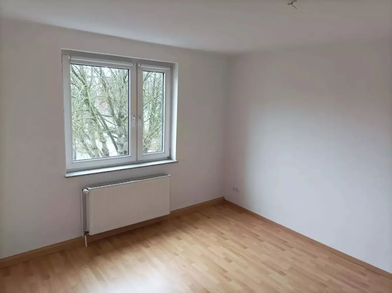 3 Zimmer Wohnung mit 46 m² in Essen – Bild 5