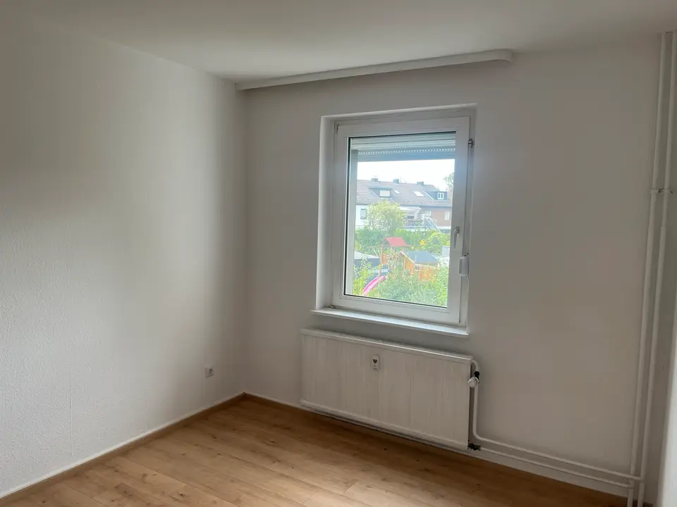 2 Zimmer Wohnung mit 44 m² in Mönchengladbach – Bild 9